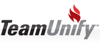 TeamUnify