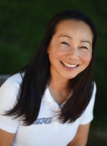 coaching head shot copy