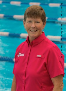 Photo Cokie Lepinski