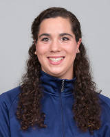 XSCSGJJKQCOWVDU.20140920162039