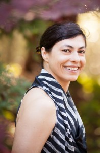 DiaconescuS headshot