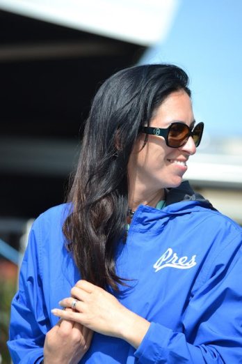 581960_10150747995585773_525087221_n